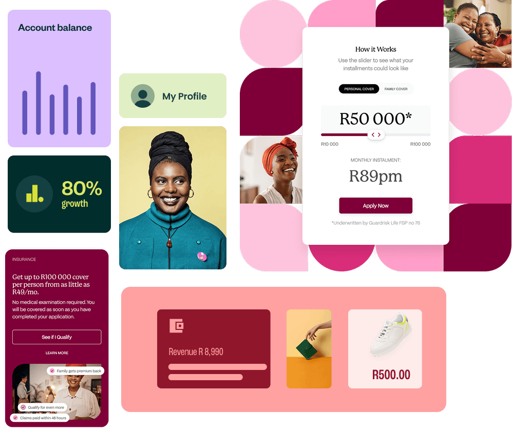 web developement